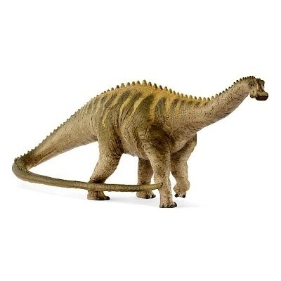 SCHLEICH 15047 DIPLODOCUS
