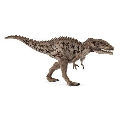 SCHLEICH 15048 CARCHARODONTOSAURUS