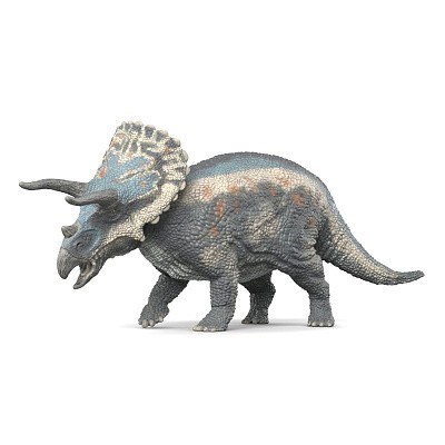 SCHLEICH 15050 TRICERATOPS