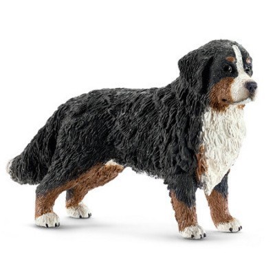 SCHLEICH 16397 BERNANDÝN FENA