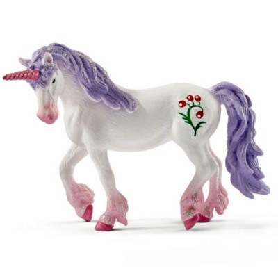SCHLEICH 42173 PEGAS PEČOVACÍ SADA