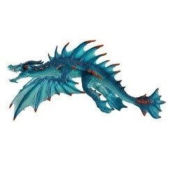 SCHLEICH 70140 MOSK P͊ERA