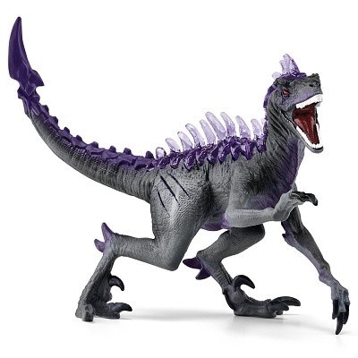 SCHLEICH 70154 STÍNOVÝ RAPTOR