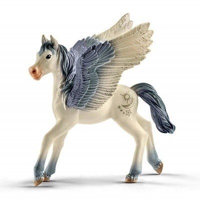 SCHLEICH 70543 pEGAS HB