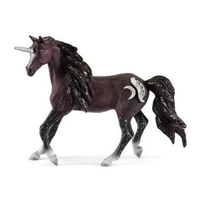 SCHLEICH 70578 MĚSÍČNÍ JEDNOROŽEC