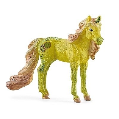 SCHLEICH 70701 JEDNOROŽEC KIWI