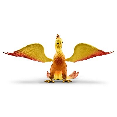 SCHLEICH 70760 FÉNIX
