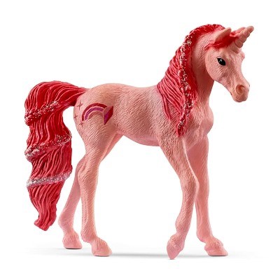 SCHLEICH 70772 JEDNOROŽEC TURMALÍN