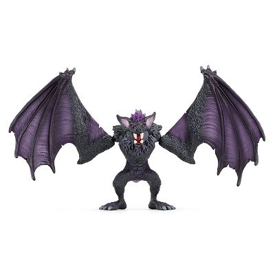 SCHLEICH 70792 STÍNOVÝ NETOPÝR