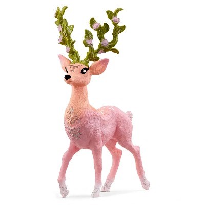 SCHLEICH 70793 MAGICKÝ JELEN