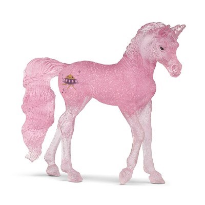 SCHLEICH 70798 JEDNOROEC ALIENA