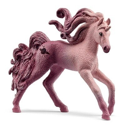 SCHLEICH 70800 JEDNOROŽEC SATURNIA