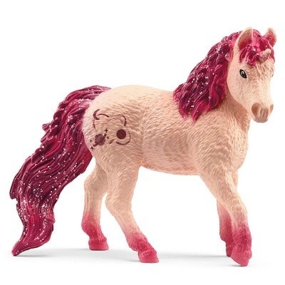 SCHLEICH 70801 JEDNOROŽEC PLANETEA