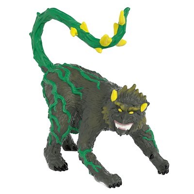 SCHLEICH 70835 Šimpanz z džungle