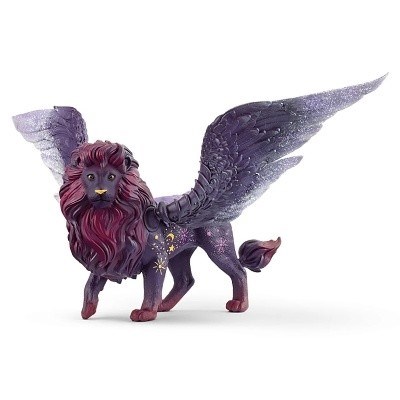SCHLEICH 70837 MSN LEV