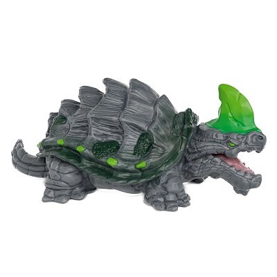 SCHLEICH 70839 Kamenná želva