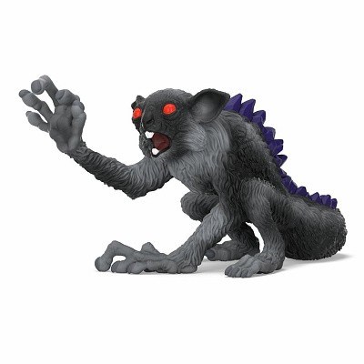SCHLEICH 70855 STÍNOVÝ LEMUR