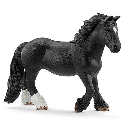 SCHLEICH 72138 K TINKER KLISNA