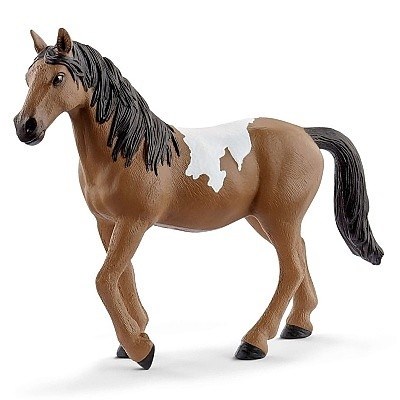 SCHLEICH 72138 K PINTO KLISNA