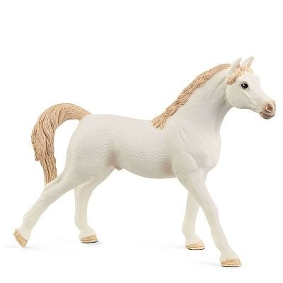 SCHLEICH 72153 KŮŇ ARABSKÝ HŘEBEC