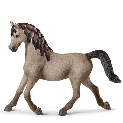 SCHLEICH 72154 KŮŇ ARABSKÝ KLISNA
