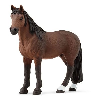 SCHLEICH 72180 K TENNESSEE WALKER VALACH