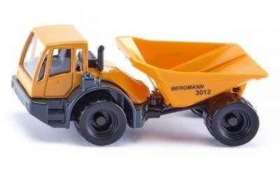 DUMPER BERGMANN 3012