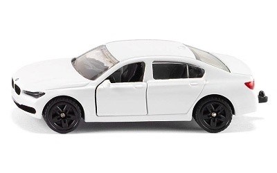 SIKU 1509 BMW 750i