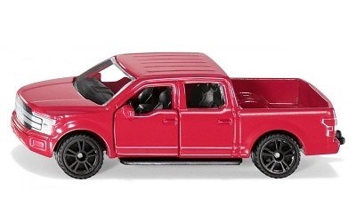 SIKU 1535 FORD F150