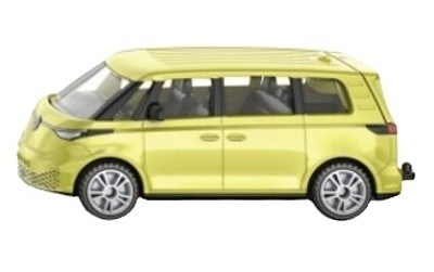 SIKU 1562 VOLKSWAGEN ID BUS