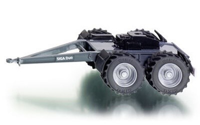 DOLLY SIGA DUO TONA PRO NVSOV PVSY SIKU 2887