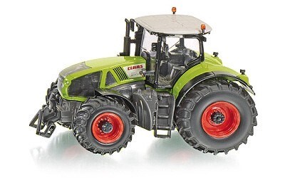 TRAKTOR CLAAS AXION 950