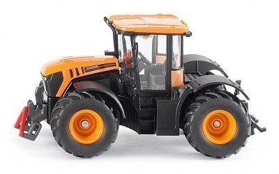 SIKU 3288 TRAKTOR JCB FASTRAC 4000