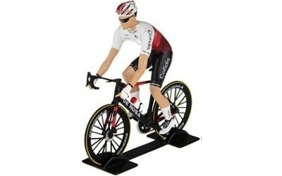 CYKLISTA COFIDIS TOUR DE FRANCE 2023