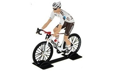 CYKLISTA AG2R CITROEN TOUR DE FRANCE 2023