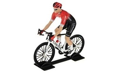 CYKLISTA ARKEA SAMSIC TOUR DE FRANCE 2023