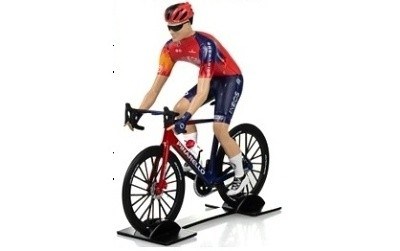 CYKLISTA INEOS GRENADIER TOUR DE FRANCE 2023
