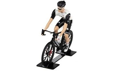 CYKLISTA UAE EMIRATES TOUR DE FRANCE 2023