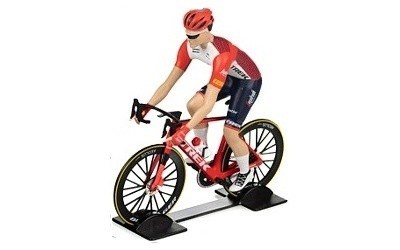 CYKLISTA TREK SEGAFREDO TOUR DE FRANCE 2023