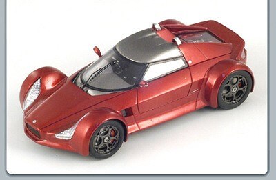 Ken Okuyama K08