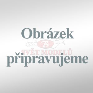 JAK VYCVIIT DRAKA 3 1 + 1 FIGURKA