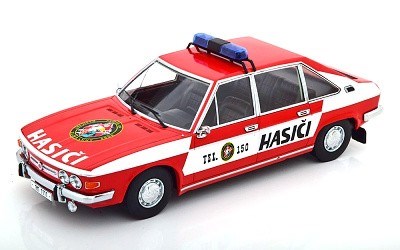 TATRA 613 1979 HASII