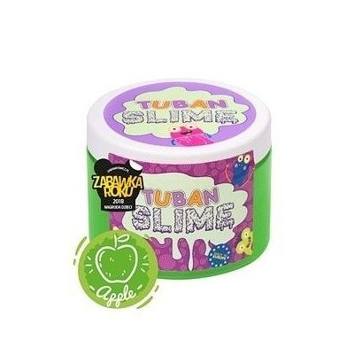SLIZ 0,5 kg JABLKO