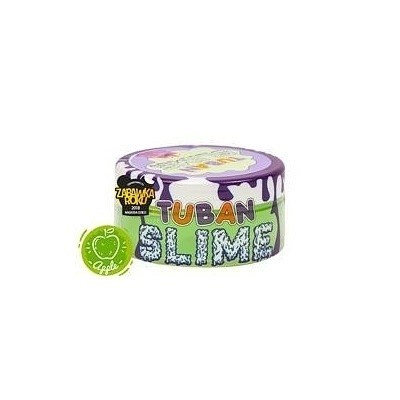 SLIZ 200 g JABLKO