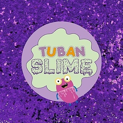 TŘPYTKY DO SLIZU FIALOVÉ