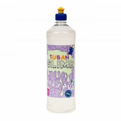 LEPIDLO PVA NA VROBU SLIZU 500 ml