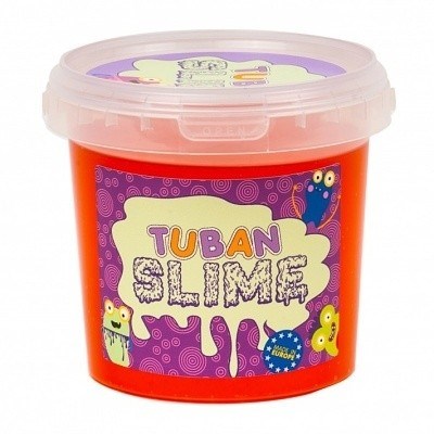 SLIZ 0,5 kg JAHODA