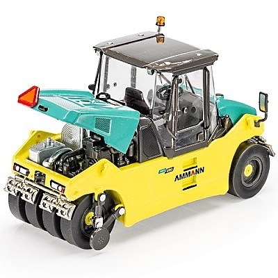 VÁLEC AMMANN ART 280