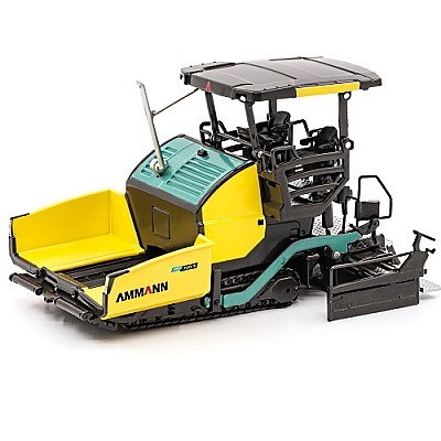 FINIER AMMANN 700-3