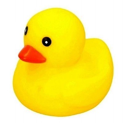 Kačenka do vody 7cm